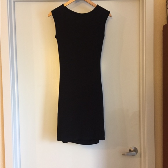 Kut from the Kluth Mollee Knit Dress - Stitch Fix - Picture 4 of 8